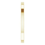 Flat Band