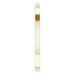 Flat Band