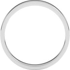 Flat Band