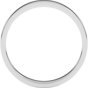 Flat Band