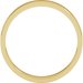 Flat Band