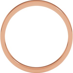 Flat Band