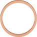 Flat Band
