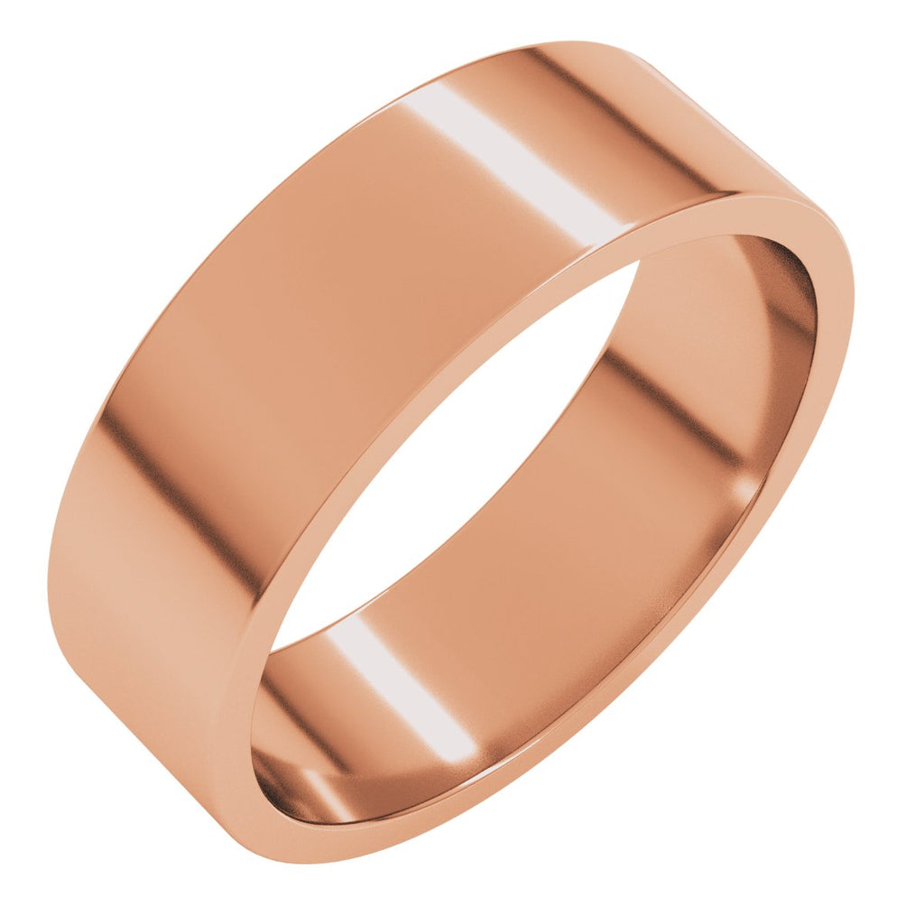 https://meteor.stullercloud.com/das/73739424?obj=metals&obj.recipe=rose&wid=1200&hei=1200