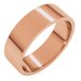 Flat Band