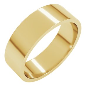 https://meteor.stullercloud.com/das/73739424?obj=metals&obj.recipe=yellow&$standard$