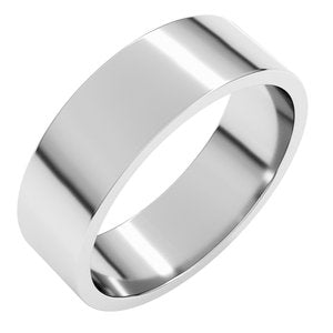 https://meteor.stullercloud.com/das/73739424?obj=metals&obj.recipe=white&$standard$
