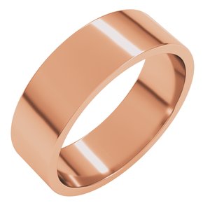 https://meteor.stullercloud.com/das/73739424?obj=metals&obj.recipe=rose&$standard$
