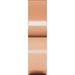 Flat Band