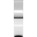 Flat Band
