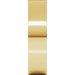 Flat Band