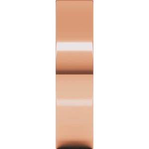 Flat Band