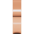 Flat Band