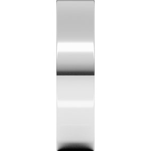 Flat Band
