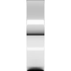 Flat Band