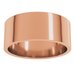 Flat Band