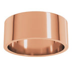 Flat Band