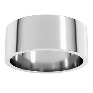 Flat Band