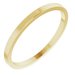 Flat Band