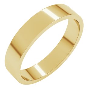 https://meteor.stullercloud.com/das/73739448?obj=metals&obj.recipe=yellow&$standard$