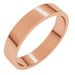 Flat Band