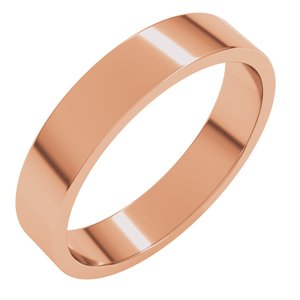 https://meteor.stullercloud.com/das/73739448?obj=metals&obj.recipe=rose&$standard$