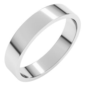 https://meteor.stullercloud.com/das/73739448?obj=metals&obj.recipe=white&$standard$