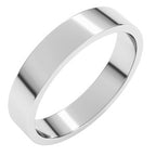 https://meteor.stullercloud.com/das/73739448?obj=metals&obj.recipe=white&$standard$
