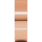 Flat Band