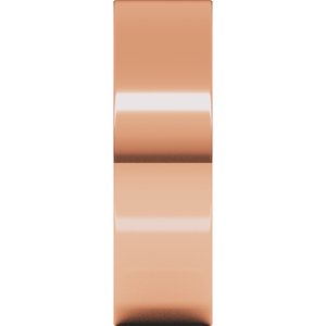 Flat Band