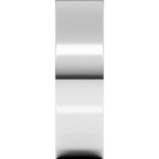 Flat Band