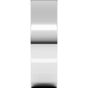 Flat Band