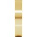 Flat Band
