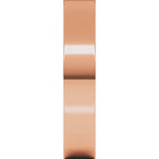 Flat Band