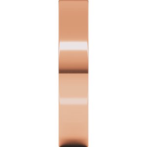 Flat Band