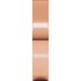 Flat Band