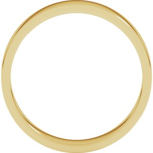 Flat Band