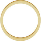 Flat Band