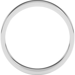 Flat Band