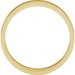 Flat Band