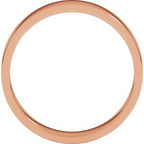 Flat Band