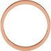 Flat Band