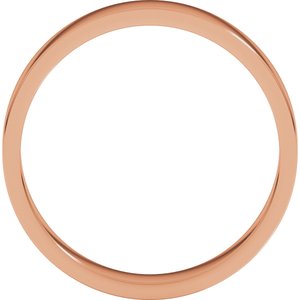 Flat Band