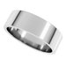 Flat Band