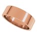 Flat Band