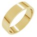 Flat Band