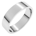 https://meteor.stullercloud.com/das/73739548?obj=metals&obj.recipe=white&$standard$