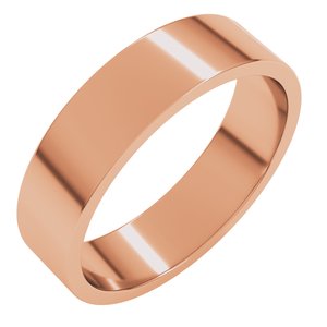 https://meteor.stullercloud.com/das/73739548?obj=metals&obj.recipe=rose&$standard$