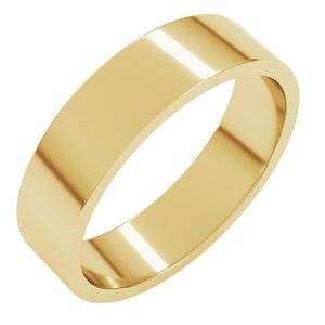 https://meteor.stullercloud.com/das/73739548?obj=metals&obj.recipe=yellow&$standard$