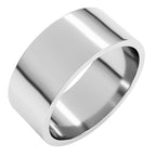 https://meteor.stullercloud.com/das/73739549?obj=metals&obj.recipe=white&wid=1200&hei=1200